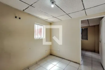 Casa com 2 Quartos à venda, 90m² no Vila Mariana, São Paulo