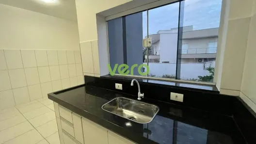 Apartamento com 2 Quartos para alugar, 70m² no Parque Universitário, Americana