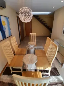 Cobertura com 4 Quartos para alugar, 198m² no Botafogo, Rio de Janeiro