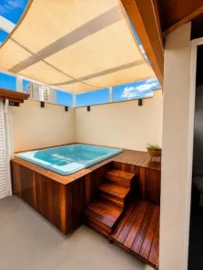 Casa de Condomínio com 4 Quartos à venda, 170m² no Recanto Quarto Centenário, Jundiaí