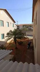 Apartamento com 2 Quartos à venda, 48m² no Residencial Jardins do Cerrado 7, Goiânia