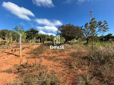 Lote/Terreno à venda, 375m² no Panorama Industrial, Igarapé