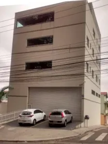 Imóvel Comercial com 2 Quartos à venda, 950m² no Vila Yara, Osasco