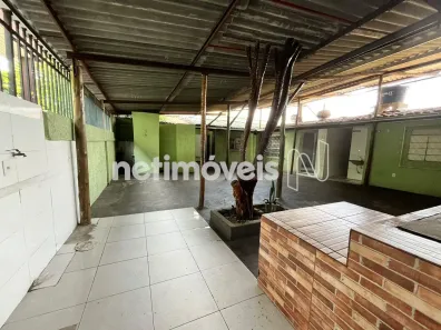 Ponto Comercial para alugar, 150m² no Venda Nova, Belo Horizonte