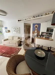 Apartamento com 3 Quartos à venda, 89m² no Flamengo, Rio de Janeiro
