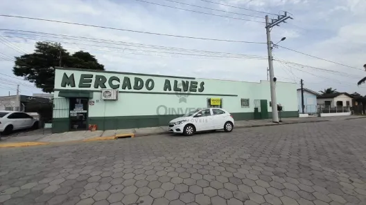 Casa com 3 Quartos para alugar, 310m² no Nova Divinéia, Araranguá