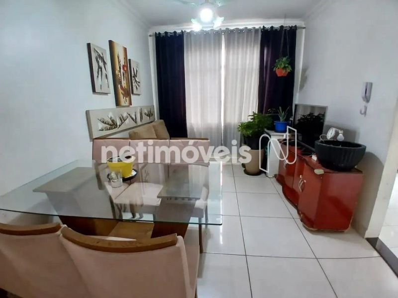 Foto 33