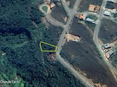 Casa com 2 Quartos à venda, 100m² no Vila Dona Lalá, Congonhas
