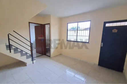 Apartamento com 2 Quartos à venda, 66m² no Cordovil, Rio de Janeiro