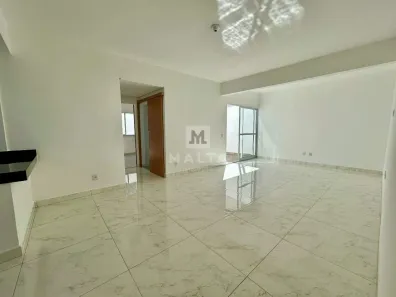 Apartamento com 2 Quartos à venda, 105m² no Araguaia, Belo Horizonte