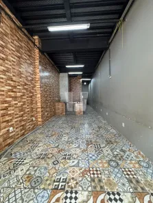 Ponto Comercial para alugar, 120m² no Savassi, Belo Horizonte