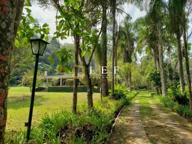 com 3 Quartos à venda, 30000m² no Moinho, Campo Limpo Paulista
