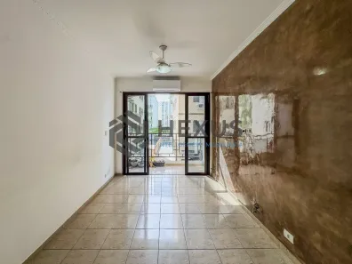 Apartamento com 3 Quartos à venda, 70m² no Jardim Las Palmas, Guarujá