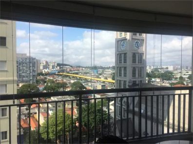 Apartamento com 4 Quartos à venda, 108m² no Ipiranga, São Paulo