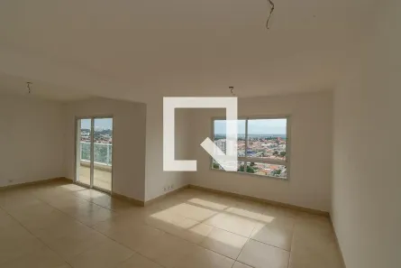 Cobertura com 3 Quartos à venda, 223m² no Vila Nova, Campinas