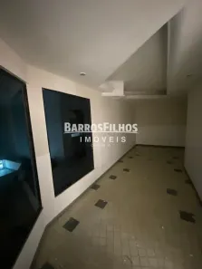 Sala Comercial para alugar, 28m² no São José, Aracaju