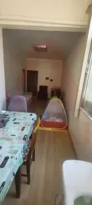 Apartamento com 2 Quartos à venda, 75m² no Centro, Rio de Janeiro