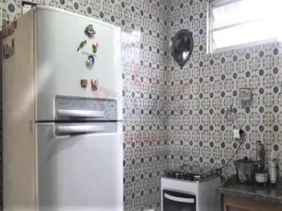 Sobrado com 2 Quartos à venda, 80m² no Vila Bandeirantes, São Paulo