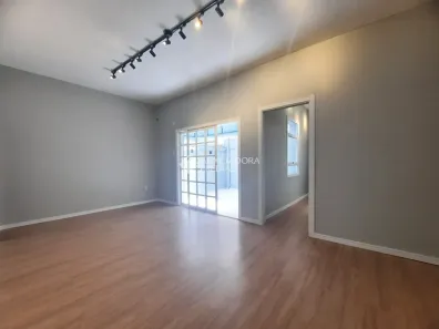 Apartamento com 2 Quartos à venda, 84m² no Rio Branco, Porto Alegre