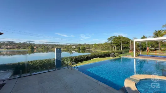 Fazenda/Sítio com 3 Quartos à venda, 437m² no Vale das Laranjeiras, Indaiatuba