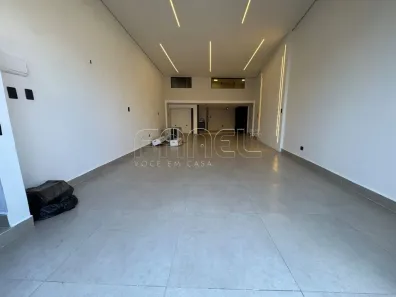 Ponto Comercial para alugar, 139m² no Vila Sônia, São Paulo