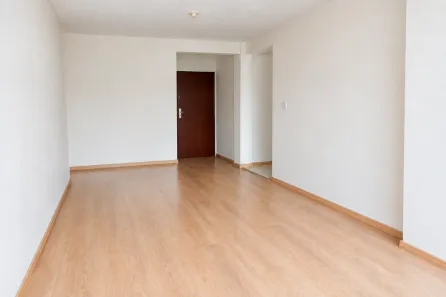 Apartamento com 3 Quartos à venda, 68m² no Conjunto Café, Londrina