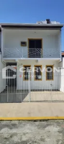 Sobrado com 3 Quartos à venda, 120m² no Jardim Sul, São José dos Campos