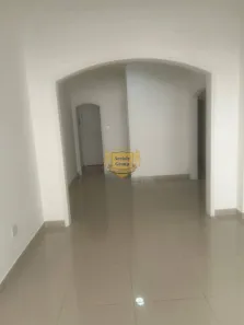 Apartamento com 3 Quartos para alugar, 100m² no Copacabana, Rio de Janeiro