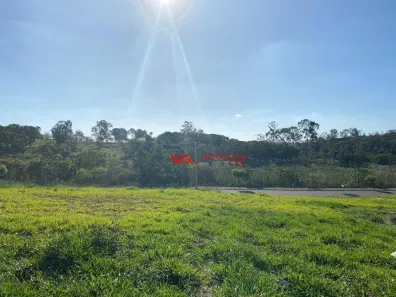 Lote/Terreno à venda, 550m² no Colinas de Indaiatuba, Indaiatuba