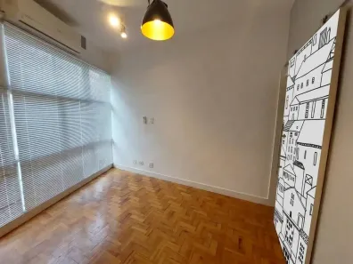 Consultório para alugar, 18m² no Copacabana, Rio de Janeiro