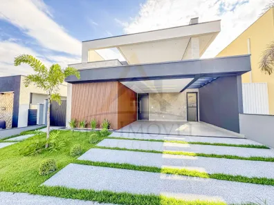 Casa com 3 Quartos à venda, 135m² no Caçapava Velha, Caçapava