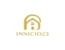 Miniatura da foto de Innicio23 Soluções Imobiliárias Hj