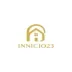 Miniatura da foto de Innicio23 Soluções Imobiliárias Hj