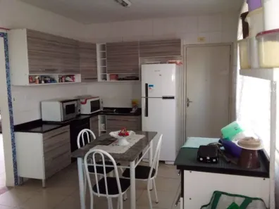 Apartamento com 3 Quartos à venda, 84m² no Cidade Vista Verde, São José dos Campos