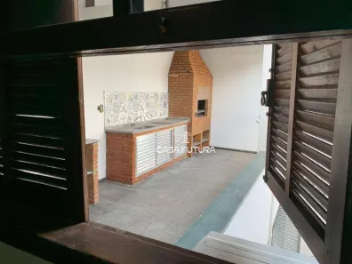 Casa com 4 Quartos à venda, 189m² no Conforto, Volta Redonda