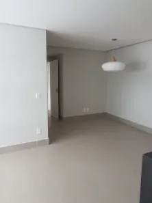 Apartamento com 3 Quartos para alugar, 84m² no Savassi, Belo Horizonte
