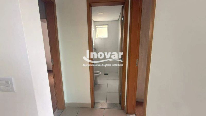 Foto 46
