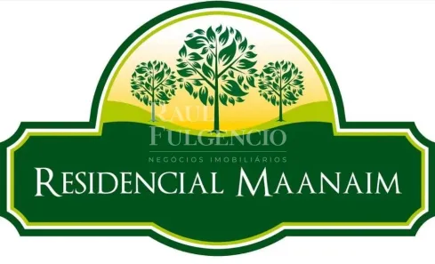 Lote/Terreno à venda, 1594m² no Loteamento Terras de Canaã, Cambé