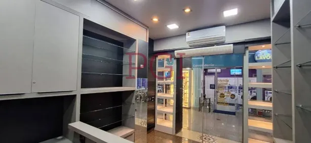 à venda, 19m² no Jardim João Rossi, Ribeirão Preto
