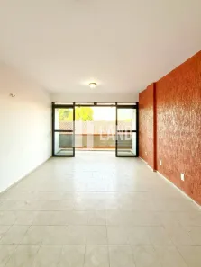 Apartamento com 3 Quartos à venda, 100m² no Cabral, Teresina