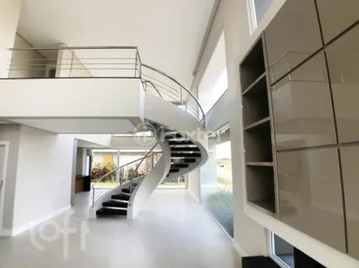 Casa de Condomínio com 4 Quartos à venda, 300m² no Zona Nova, Capão da Canoa