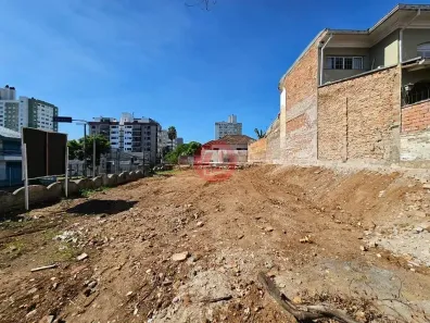 para venda ou aluguel, 432m² no Santana, Porto Alegre