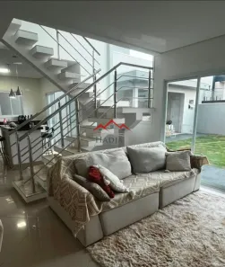 Casa com 3 Quartos à venda, 178m² no São Venâncio, Itupeva