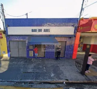 Ponto Comercial para alugar, 102m² no Parque Novo Mundo, São Paulo