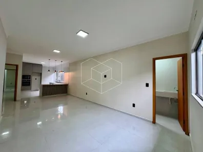 Casa com 3 Quartos à venda, 200m² no Jardim das Paineiras, Jaú