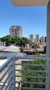 Apartamento com 1 Quarto à venda, 50m² no Vila Harmonia, Guarulhos