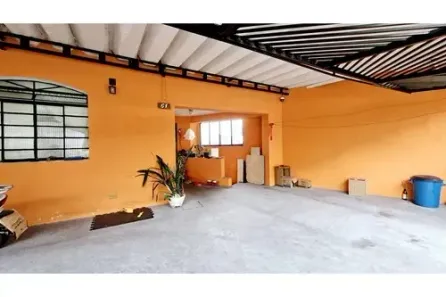 Sobrado com 3 Quartos à venda, 226m² no Vila Barbosa, São Paulo