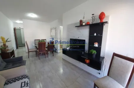 Apartamento com 2 Quartos à venda, 65m² no Saúde, São Paulo