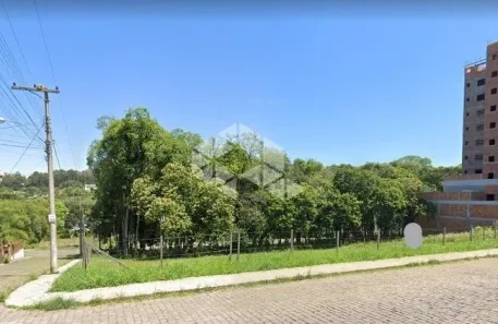 Lote/Terreno à venda, 360m² no Vinhedos, Caxias do Sul