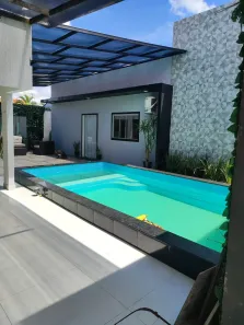 Casa com 3 Quartos à venda, 200m² no Setor de Mansões de Sobradinho, Brasília